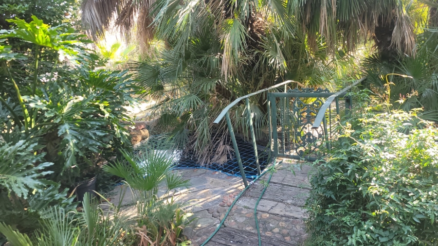 5 Bedroom Property for Sale in Wilkeville North West